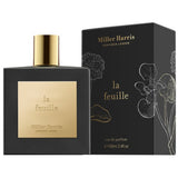 Miller Harris Eau De Parfum La Feuille Unisex 100 ml