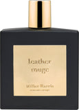 Miller Harris, Leather Rouge, Eau De Parfum, Unisex, 100 ml