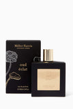 Miller Harris Eau De Parfum Oud Eclat Unisex 100 ml