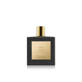 Miller Harris Eau De Parfum Oud Eclat Unisex 100 ml