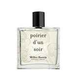Miller Harris Eau De Parfum Poirier D'un Soir For Women 100 ml