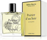 Miller Harris Eau De Parfum Poirier D'un Soir For Women 100 ml