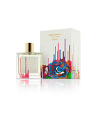 Miller Harris, Scherzo, Eau De Parfum, Unisex, 100 ml