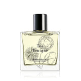 Miller Harris Eau De Parfum Tea Tonique Unisex 100 ml