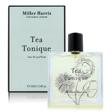 Miller Harris Eau De Parfum Tea Tonique Unisex 100 ml
