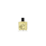 Miller Harris Eau De Parfum Vetiver Insolent For Women 100 ml