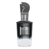 Mind Games Extrait De Parfum Double Attack 100 ml Unisex