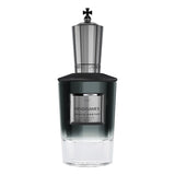 Mind Games Extrait De Parfum Grand Master Unisex 100 ml