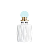 Miu Eau De Parfum Fleur Lait For Women 100 ml