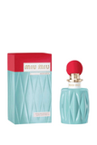 Miu Eau De Parfum L'Eau Muguet For Women 100 ml