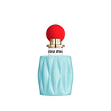 Miu Eau De Parfum L'Eau Muguet For Women 100 ml