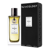 Musicology Eau De Parfum Unisex 95 ml I Belong To U