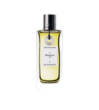 Musicology Eau De Parfum Unisex 95 ml I Belong To U