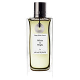 Musicology Eau De Parfum Unisex White Is Wight 95 ml