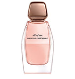Narciso Rodriguez Eau De Parfum All Of Me For Women 90 ml