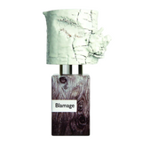 Nasomatto Eau De Parfum Blamage Unisex 30 ml