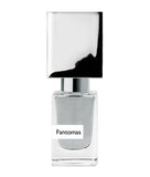 Nasomatto Extrait De Parfum Fantomas Unisex 30 ml