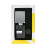 Nasomatto Extrait De Parfum Fantomas Unisex 30 ml