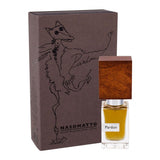 Nasomatto Extrait De Parfum Pardon Unisex 30 ml