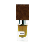 Nasomatto Extrait De Parfum Pardon Unisex 30 ml