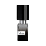 Nasomatto Extrait De Parfum Sadonaso Unisex 30 ml