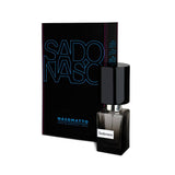 Nasomatto Extrait De Parfum Sadonaso Unisex 30 ml