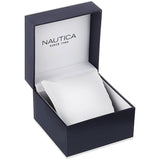 NAUTICA Mod. NAPBFCF04-4