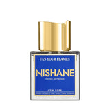 Nishane Extrait De Parfum Fan Your Flames For Men 100 ml