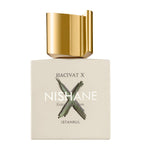 Nishane Extrait De Parfum Hacivat X Unisex 100 ml