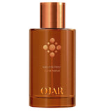 Ojar Eau De Parfum Kashmir Print Unisex 100 ml