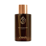 Ojar Eau De Parfum Routes Nomades Unisex 100 ml