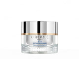 Orlane Cream B21 Extraordinaire Night Firming Face 50 ml