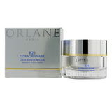 Orlane Cream B21 Extraordinaire Night Firming Face 50 ml