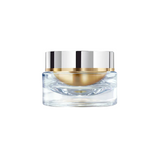 Orlane Rich Cream 80 ml B21 Extraordinaire Renaissance Hydrating Face
