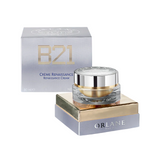 Orlane Rich Cream 80 ml B21 Extraordinaire Renaissance Hydrating Face