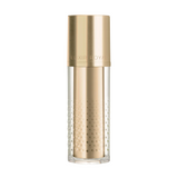 Orlane Serum Royale Anti-Ageing Morning For Face 30 ml