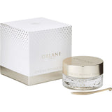 Orlane Rich Eye Cream Royale Anti-Aging Morning 15 ml