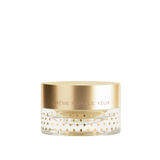 Orlane Rich Eye Cream Royale Anti-Aging Morning 15 ml