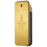 Paco Rabanne Eau De Toilette 1 Million For Men 200 ml