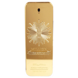 Paco Rabanne Parfum 1 Million For Men 200 ml