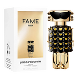 Paco Rabanne Parfum Fame For Women Refillable 80 ml