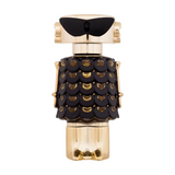 Paco Rabanne Parfum Fame For Women Refillable 80 ml