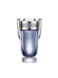 Paco Rabanne Eau De Toilette Invictus For Men 200 ml
