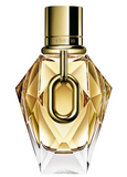 Paco Rabanne, Million Gold, Parfum, For Women, 90 ml