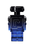Paco Rabanne Eau De Parfum Phantom Intense For Men 150 ml Refillable
