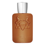 Parfums de Marly, Althair, Eau De Parfum, For Men, 125 ml