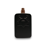 Parfums de Marly, Byerley, Eau De Parfum, For Men, 125 ml *Tester