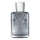 Parfums de Marly Eau Parfum Castley For Men 125 ml