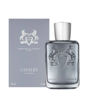 Parfums de Marly Eau Parfum Castley For Men 125 ml