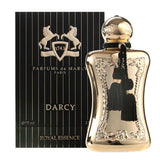 Parfums de Marly Eau Parfum Darcy For Women 75 ml